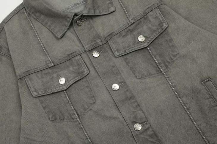 Corteiz Jackets _SKUCorteizS-XLwmtx800634626